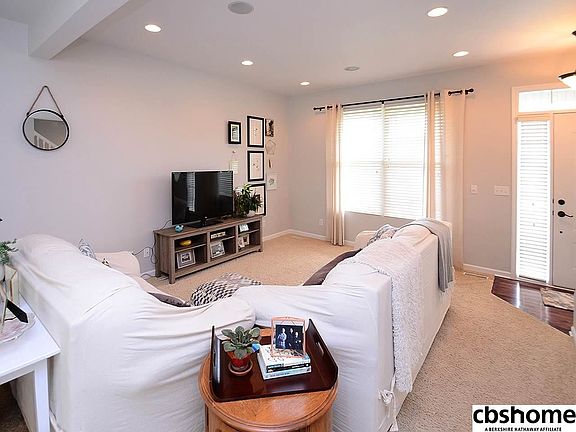 5th image of 8420 S 64th Ave