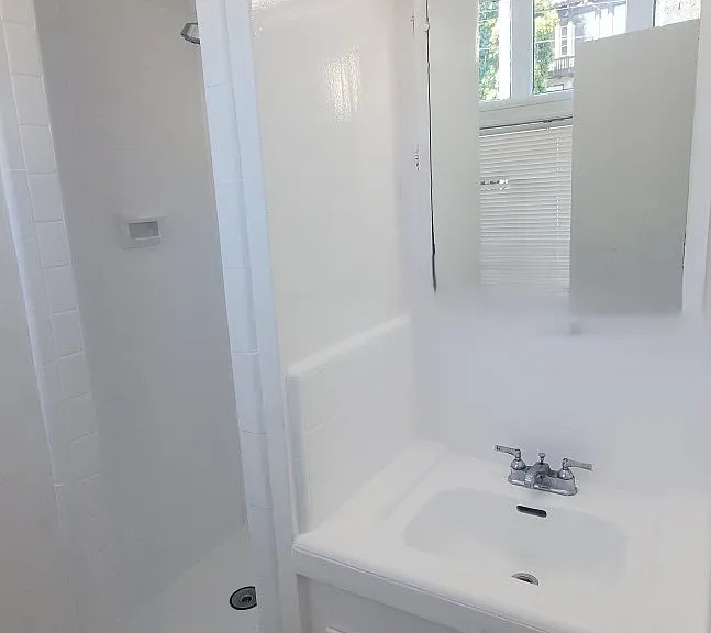 905 Ashbury St #1 — Photo 9