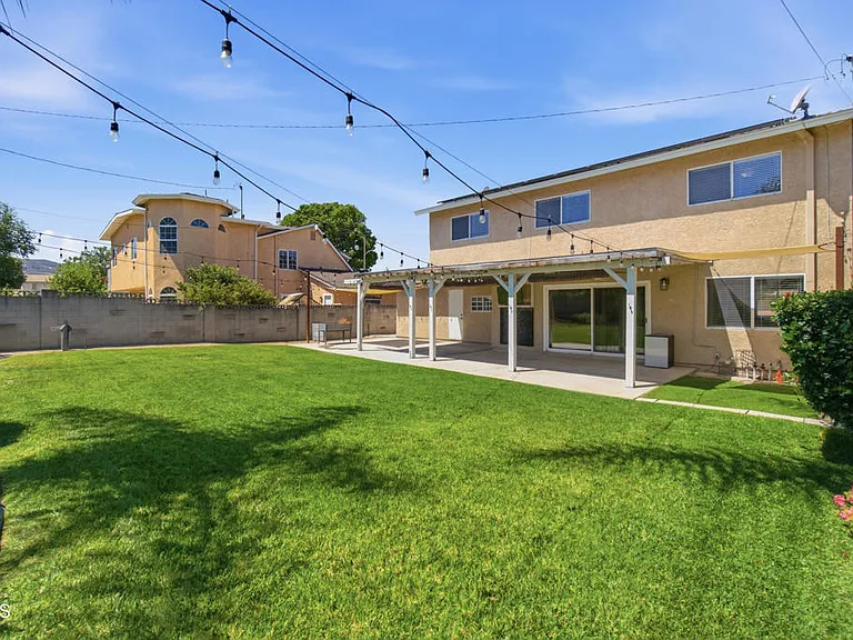 1286 Fuller Ave — Photo 33