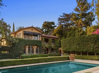 528 S Plymouth Blvd, Los Angeles, CA 90020