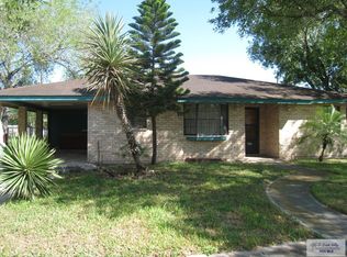 209 E 5th St #21 & 1/2, Los Fresnos, TX 78566