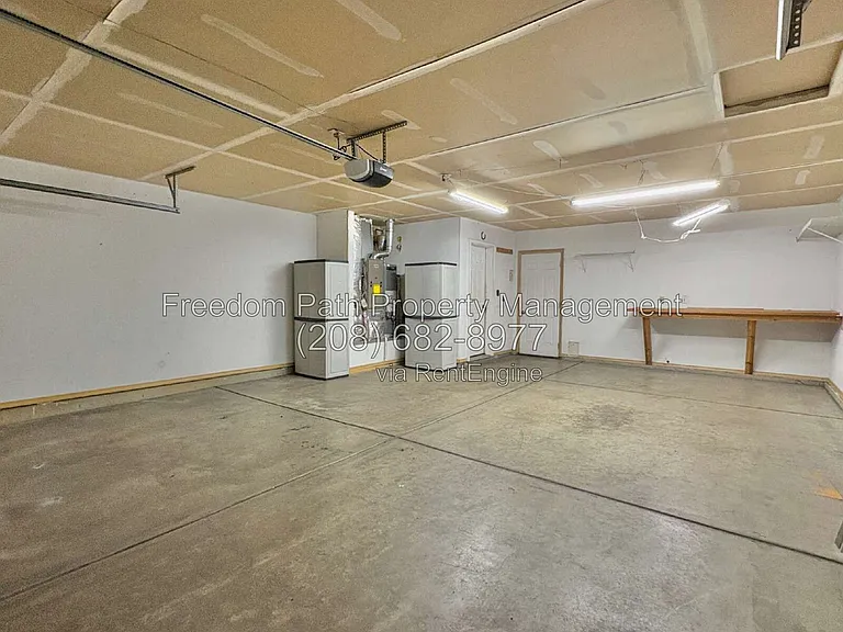 500 E Sand Wedge Dr — Photo 13