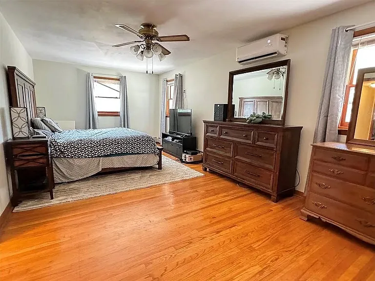 7 Exeter Dr — Photo 12