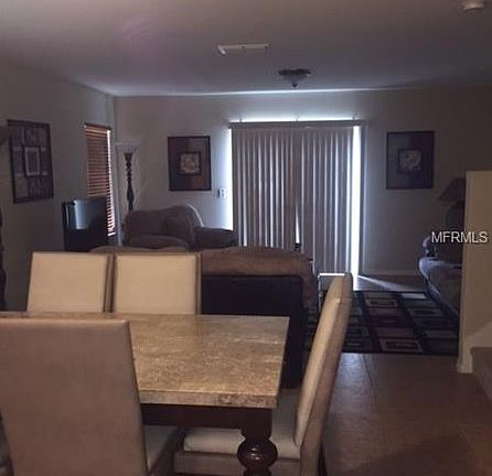 4th image of 5115 Staniard Dr