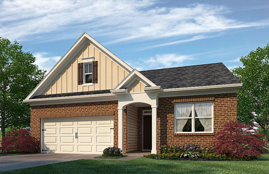 Elevation Image 0.