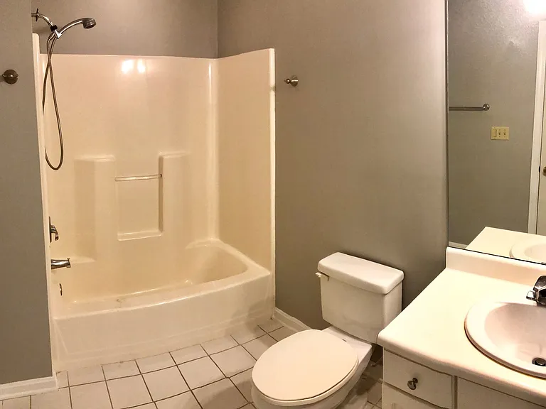 139 Morewood Ave #C — Photo 10