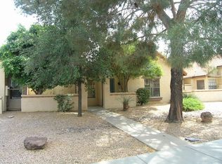 1827 E Secretariat Dr, Tempe, AZ 85284