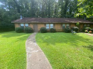 115 Norwood Ct, Athens, GA 30605
