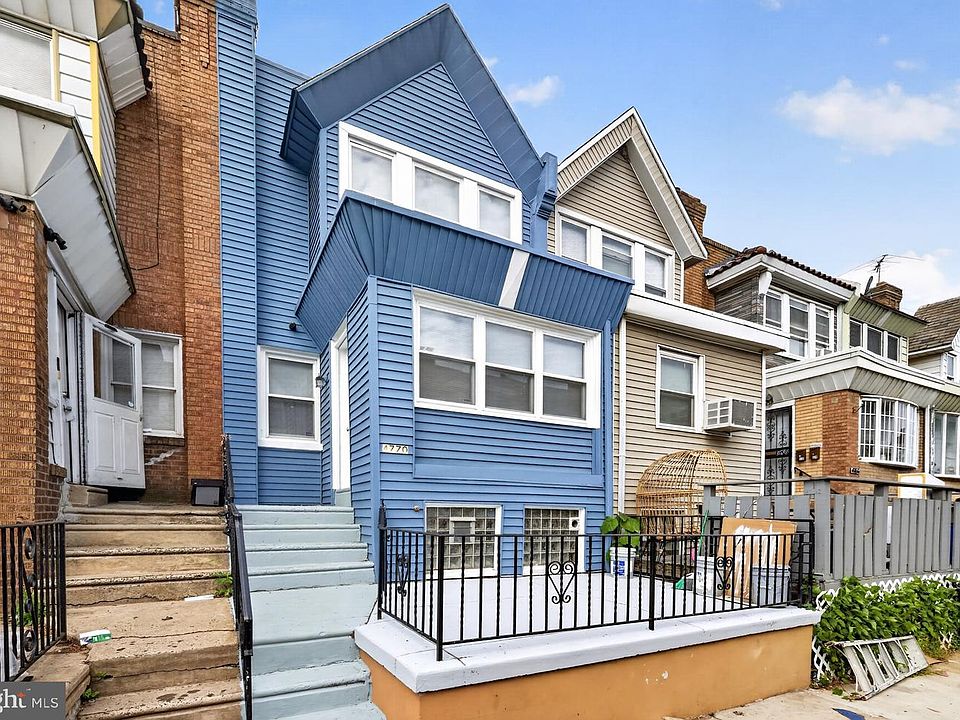 1st image of 4770 Loring St