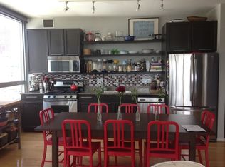 701 S Clark St, Chicago, IL 60605