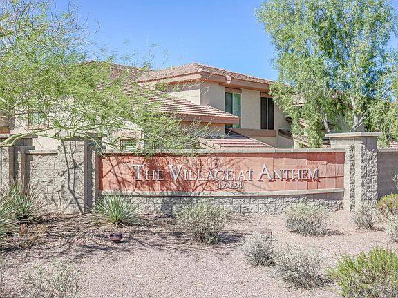2nd image of 42424 N Gavilan Peak Pkwy #3801