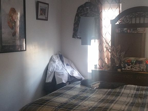 5th image of 11046 Sutphin Blvd #2