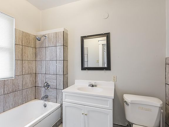 4th image of 118 Litchfield St