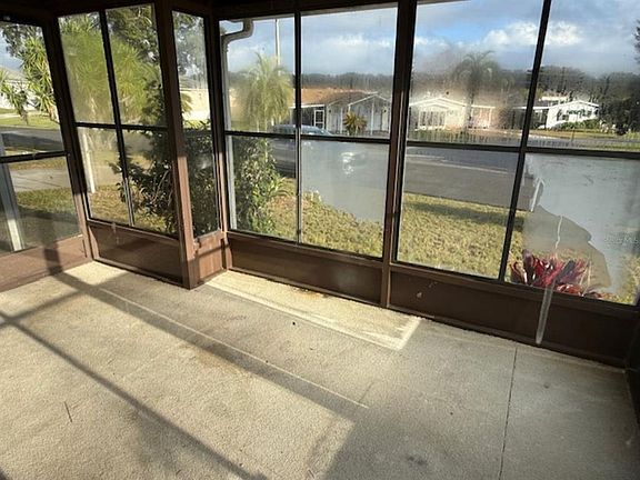 2nd image of 1832 W Schwartz Blvd