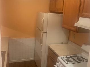 1345 Hoe Ave FLOOR 2, Bronx, NY 10459