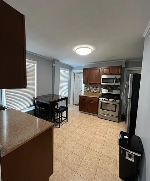 309 Columbus Ave #33 — Photo 8