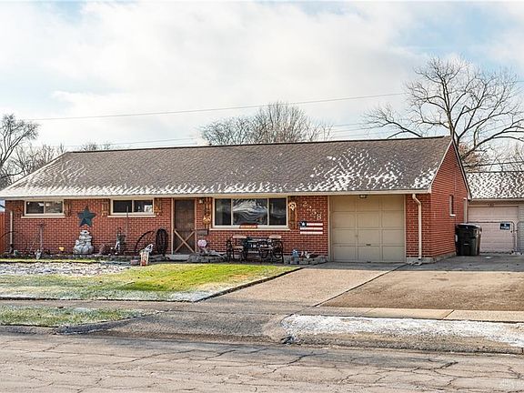 3rd image of 2258 Lehigh Pl