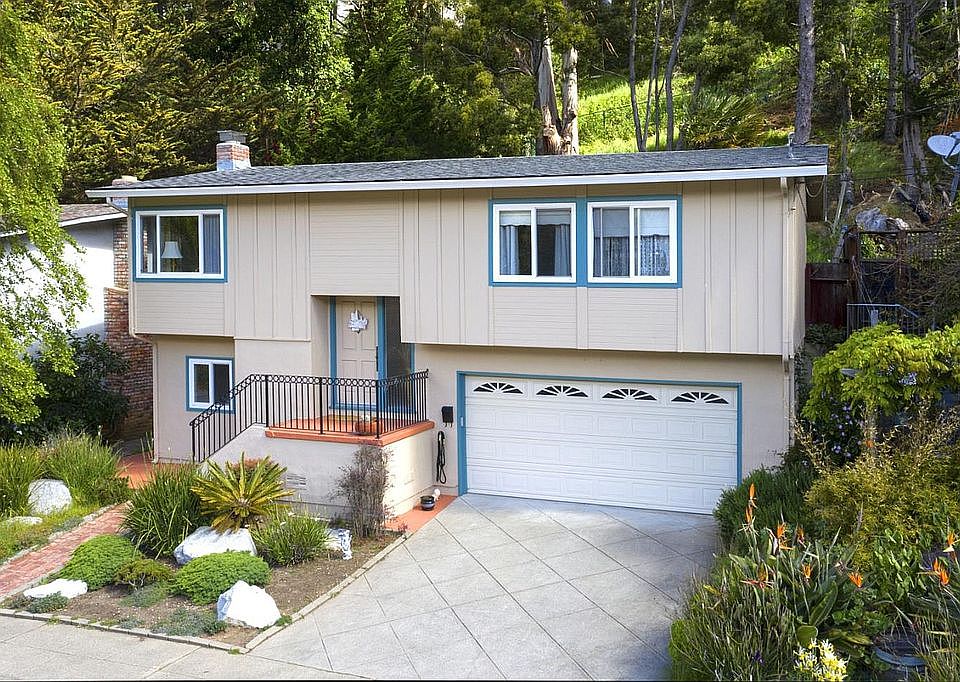 1st image of 1254 Alicante Dr