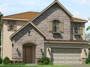 1109 SW 113th Ave, Pembroke Pines, FL 33025