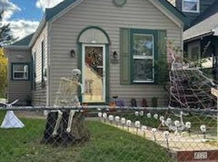 4321 McKee St, Covington, KY 41015