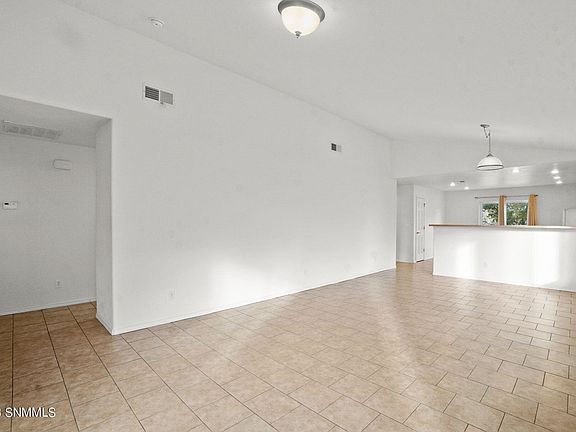 5th image of 4712 Arabela Dr