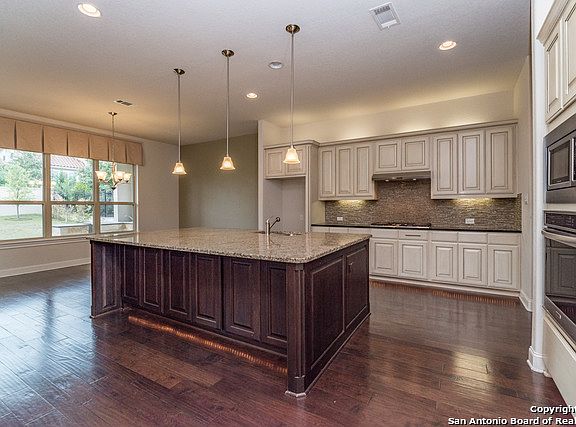 4th image of 6315 Granada Way