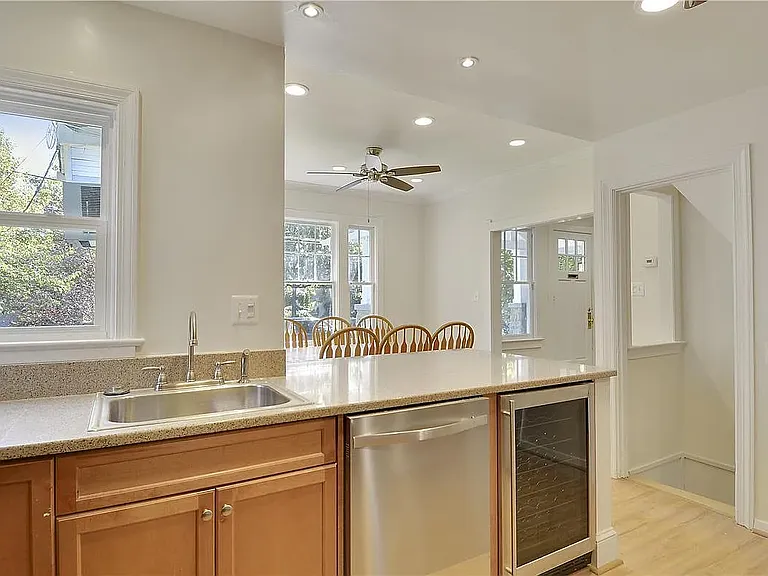 3813 Yuma St NW #1 — Photo 10