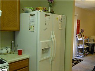 5th image of 507 Glenlea Ln