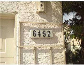5th image of 6492 Burlwood Way