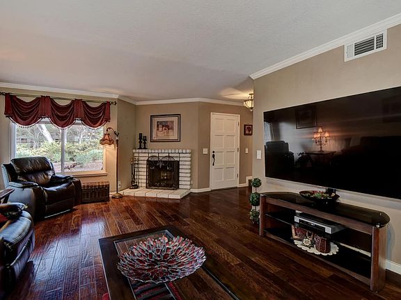 3rd image of 14966 Tahoe Way