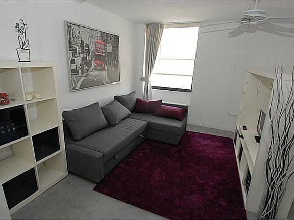 4th image of 710 Washington Ave APT 502