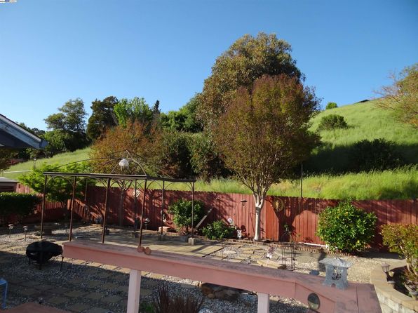 2623 Simas Ave, Pinole, CA 94564