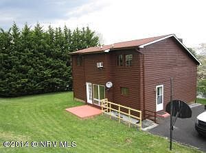 2nd image of 1275 Flint Dr