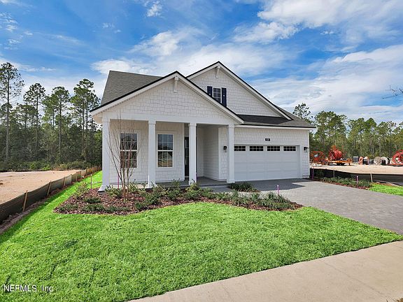 4th image of 535 CAIDEN Drive