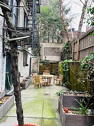 Rented by Level Group