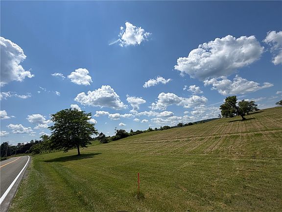 2nd image of Middle Rd