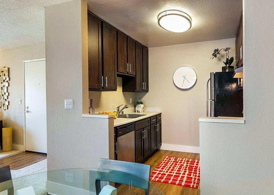 1st image of 655 Tennyson Rd #3110