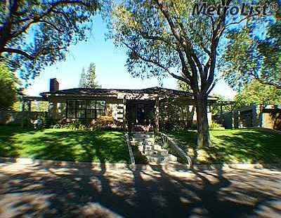 1st image of 325 Buena Vista Dr