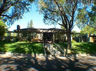 325 Buena Vista Dr, Modesto, CA 95354
