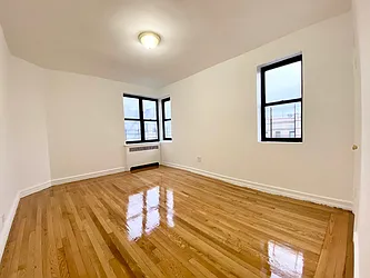 Rented by Bruma Realty LLC