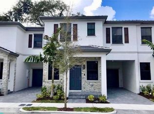 2813 SW 17th Ave, Fort Lauderdale, FL 33315