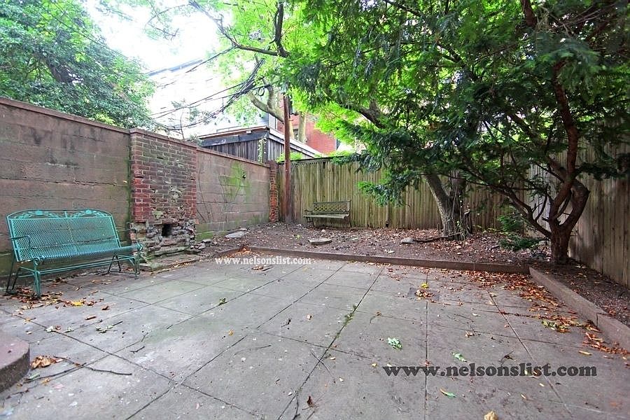 1st image of 896 Union St APT 1B