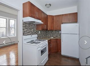 1518 Bryant Ave #1, Bronx, NY 10460
