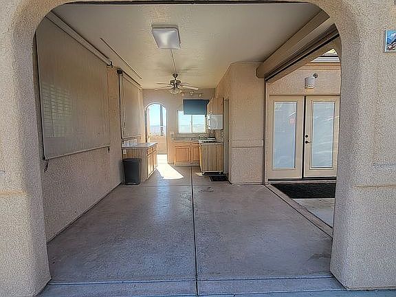 5th image of 1905 Victoria Farms Rd #295