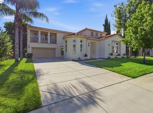 2200 Lotus Way, Tracy, CA 95376