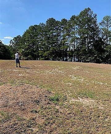 5th image of 1434 Ponderosa Dr