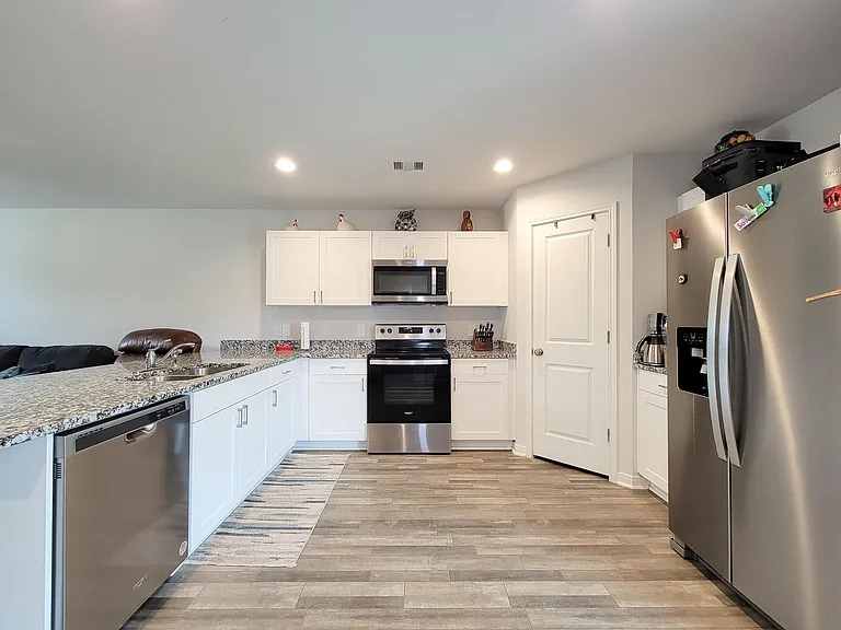 111 Avalon Dr — Photo 7