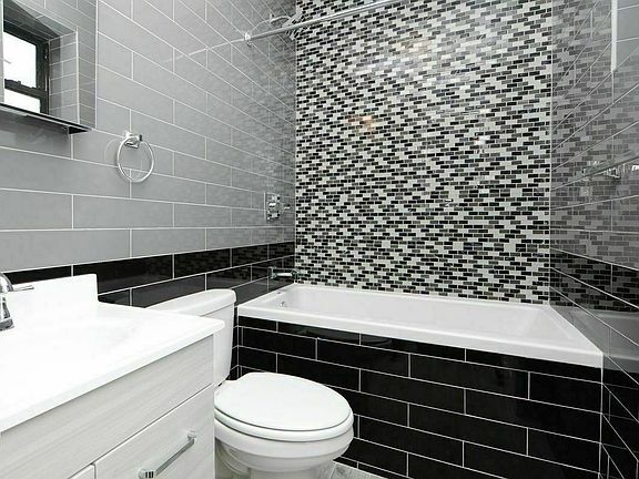 5th image of 1141 Bergen St #4A