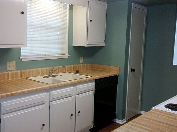4th image of 2700-19 16th St #D