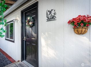 16405 Maple Valley Hwy #22, Renton, WA 98058